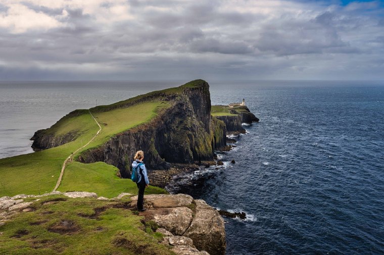 071 Isle of Skye, neist point.jpg